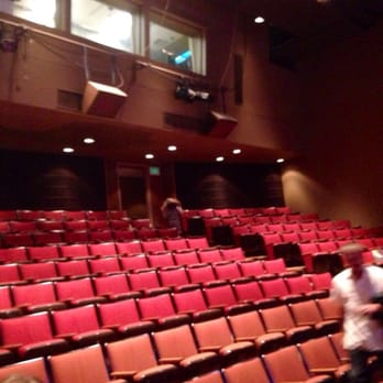 Broadway Performance Hall - Seating - Performing Arts Near Me - Seattle, Washington Broadway Performance Hall - Seating - Performing Arts Near Me - Seattle, Washington