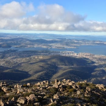 kunanyi/Mount Wellington - Parks Near Me - Hobart, TAS kunanyi/Mount Wellington - Parks Near Me - Hobart, TAS