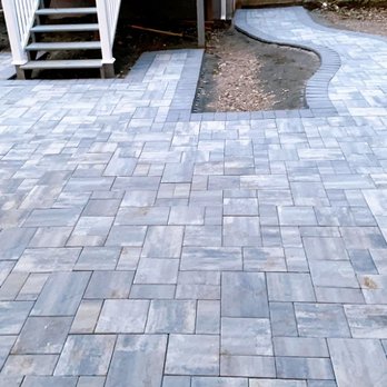AV Landscaping & Stone - One more !!! - Landscaping Near Me AV Landscaping & Stone - One more !!! - Landscaping Near Me