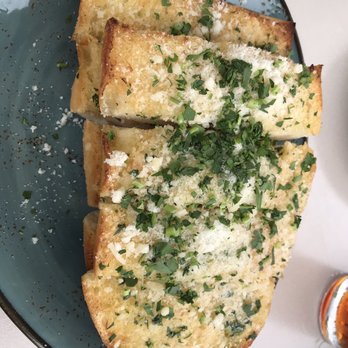 Catelli's - Garlic Bread - New American Near Me - Geyserville, California Catelli's - Garlic Bread - New American Near Me - Geyserville, California