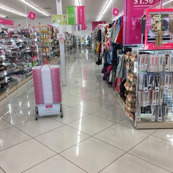 Daiso - Big store' - Discount Store Near Me - Lakewood, California Daiso - Big store' - Discount Store Near Me - Lakewood, California