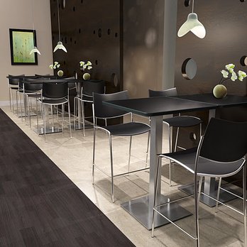 Workplace Solutions - Bar Height Tables and Chairs Lunch Room #officefurniture, #anaheim, #officefurnitureinanaheim, #modern, #lunchroom, #workplace - Office Equipment Near Me - Anaheim, California Workplace Solutions - Bar Height Tables and Chairs Lunch Room #officefurniture, #anaheim, #officefurnitureinanaheim, #modern, #lunchroom, #workplace - Office Equipment Near Me - Anaheim, California
