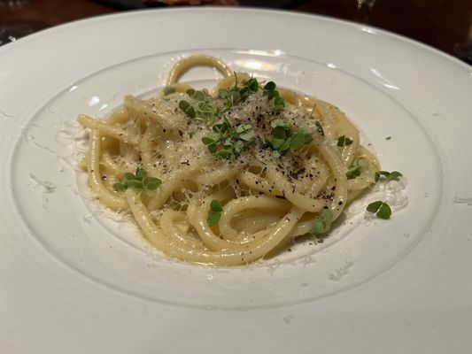 IL PALIO RESTAURANT by null