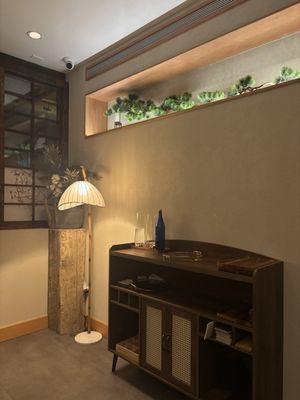 Enso Omakase by null