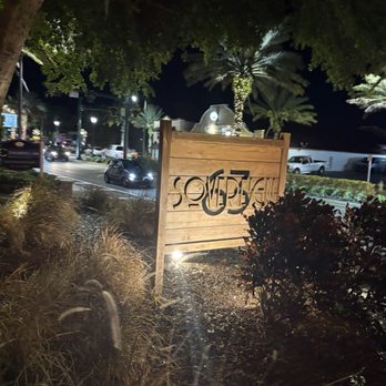 63 Sovereign - New American Near Me - Ormond Beach, Florida