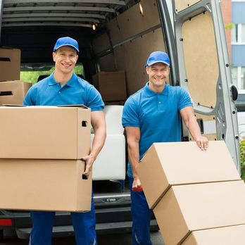 Best Price Moving - Movers Near Me - New York, New York Best Price Moving - Movers Near Me - New York, New York