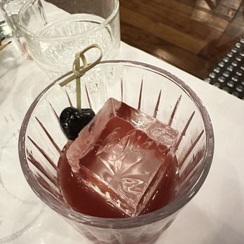 Ho Jiak Town Hall - Kuala Lumpur Sour - Malaysian Near Me - Sydney, NSW