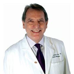 James J. Kinahan, MD - Dr. James J. Kinahan, MD