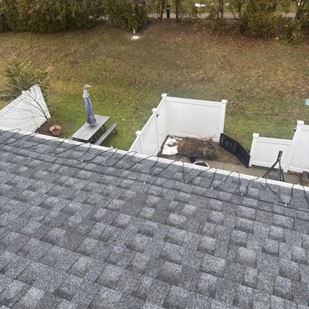 Dream Home Roofing - Roofing Near Me - Hamilton Township, New Jersey Dream Home Roofing - Roofing Near Me - Hamilton Township, New Jersey