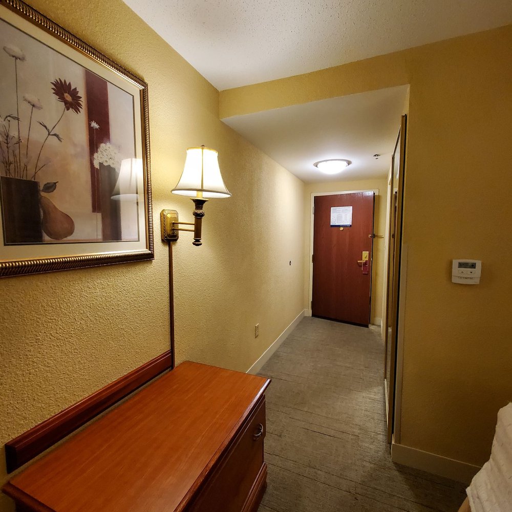 Hampton Inn Manning - Hotels Near Me - Manning, South Carolina Hampton Inn Manning - Hotels Near Me - Manning, South Carolina