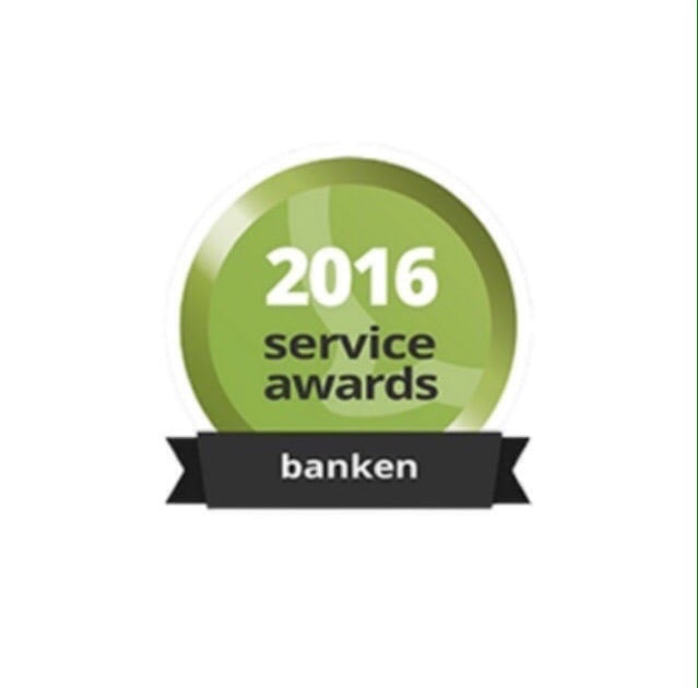 Slide of NFP Home Services