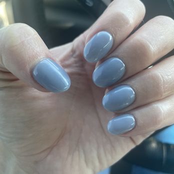Nailganic - SNS Dip - Nail Salons Near Me - Scottsdale, Arizona Nailganic - SNS Dip - Nail Salons Near Me - Scottsdale, Arizona