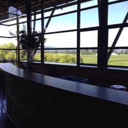 Foley Sonoma Winery