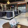 Paris Luxury Nails Bar