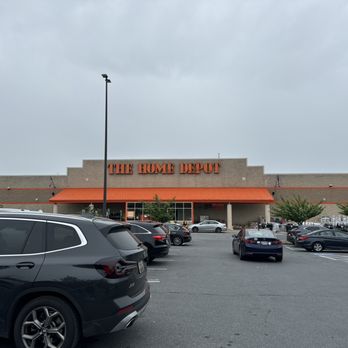 The Home Depot - Nurseries & Gardening Near Me - Owings Mills, Maryland The Home Depot - Nurseries & Gardening Near Me - Owings Mills, Maryland