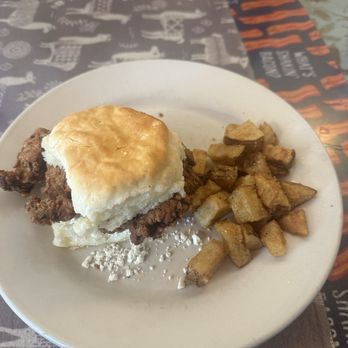 Sky Blue Cafe - Coffee & Tea Near Me - Nashville, Tennessee Sky Blue Cafe - Coffee & Tea Near Me - Nashville, Tennessee
