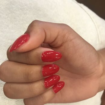 Polish Pros - Nail Salons Near Me - San Diego, California Polish Pros - Nail Salons Near Me - San Diego, California