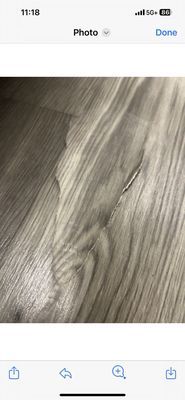 Lowe's Home Improvement by null