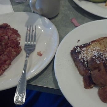 SKD Kitchen And Drinks - Pizza Near Me - Saint Pete Beach, Florida