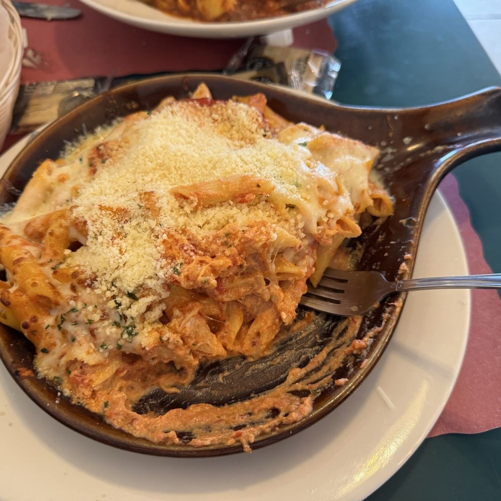 Marlborough Pizza - Baked Ziti - Pizza Near Me - Marlborough, Connecticut Marlborough Pizza - Baked Ziti - Pizza Near Me - Marlborough, Connecticut