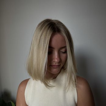 Caprice Does Hair - Hair Stylists Near Me - Matthews, North Carolina Caprice Does Hair - Hair Stylists Near Me - Matthews, North Carolina