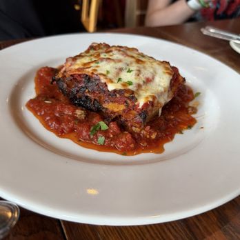 Zia's - Lasagna - Italian Near Me - Toledo, Ohio Zia's - Lasagna - Italian Near Me - Toledo, Ohio