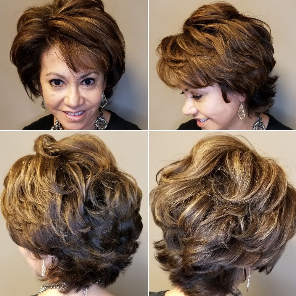 SALON Z 7777 Warren Pkwy, Frisco, Texas Permanent Makeup Phone