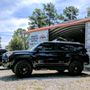 Photo of Norman's Automotive Services