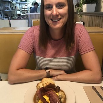 White Lily Diner - Breakfast & Brunch Near Me - Toronto, Ontario White Lily Diner - Breakfast & Brunch Near Me - Toronto, Ontario