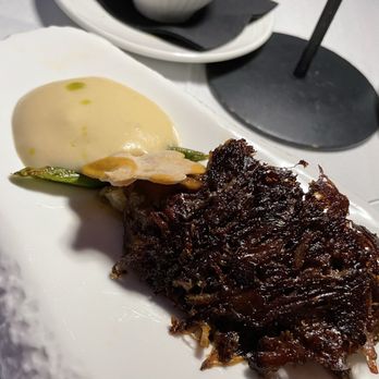 Abades Triana Restaurante - Spanish Near Me - Seville, SE Abades Triana Restaurante - Spanish Near Me - Seville, SE