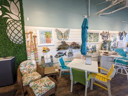 LEADERS FURNITURE OF BRADENTON - 39 Photos & 11 Reviews - 6406 14th St