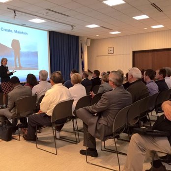 Post Road Consulting - Speaking to Business owners in Trumbull CT - Career Counseling Near Me - Westport, Connecticut Post Road Consulting - Speaking to Business owners in Trumbull CT - Career Counseling Near Me - Westport, Connecticut