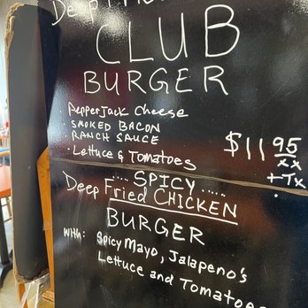 George's Giant Hamburger - Menu at George's Giant Hamburger in Walnut Creek. - Hot Dogs Near Me - Walnut Creek, California George's Giant Hamburger - Menu at George's Giant Hamburger in Walnut Creek. - Hot Dogs Near Me - Walnut Creek, California