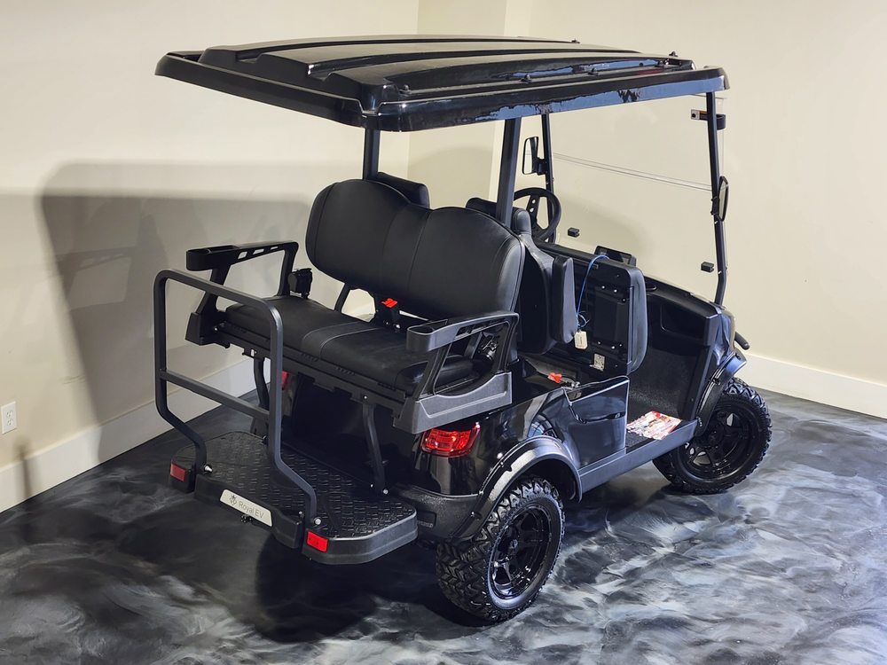 CALHOUN UPHOLSTERY 21 Photos 4510 Cohutta Varnell Rd, Cohutta