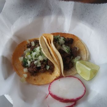 Balcon Express - Tacos Near Me - Tacoma, Washington Balcon Express - Tacos Near Me - Tacoma, Washington