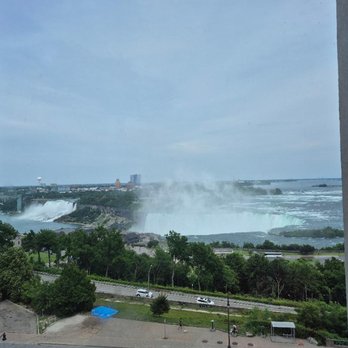 Niagara Falls - Landmarks & Historical Buildings Near Me - Niagara Falls, Ontario Niagara Falls - Landmarks & Historical Buildings Near Me - Niagara Falls, Ontario