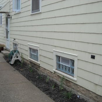 Glass Block Guys - Windows Installation Near Me - Buffalo, New York Glass Block Guys - Windows Installation Near Me - Buffalo, New York