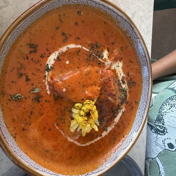 Naan & Curry - Indian Near Me - Las Vegas, Nevada