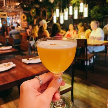 Rye - Dallas - Special drink - Tapas/Small Plates Near Me - Dallas, Texas Rye - Dallas - Special drink - Tapas/Small Plates Near Me - Dallas, Texas