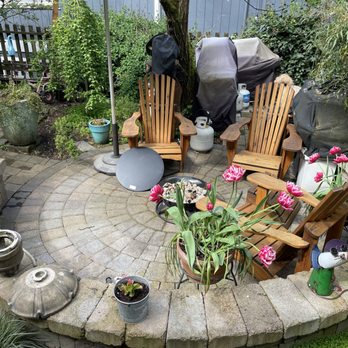Aguiar Pavers - Masonry/Concrete Near Me - Maple Valley, Washington Aguiar Pavers - Masonry/Concrete Near Me - Maple Valley, Washington