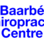 Photo of Baarbe Chiropractic Centre