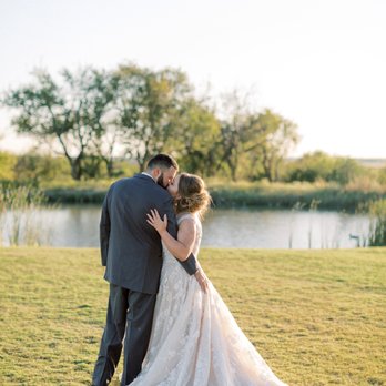 Wandering Blooms Events - Party & Event Planning Near Me Wandering Blooms Events - Party & Event Planning Near Me