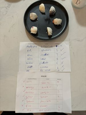 J.Rae's Dallas by null