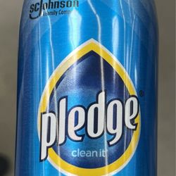 Pledge multisurface
