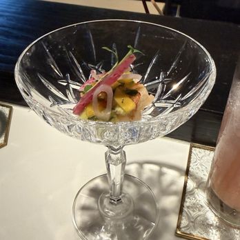 Norikase - Sushi Bars Near Me - Jacksonville, Florida
