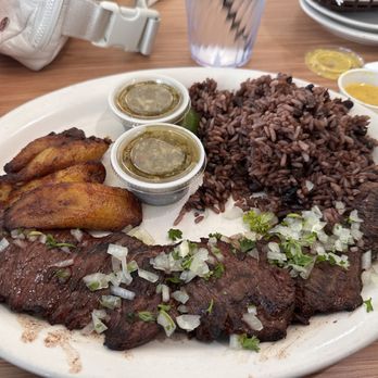 Habanos Oceanfront - Churrasco - Cuban Near Me - Islamorada, Florida Habanos Oceanfront - Churrasco - Cuban Near Me - Islamorada, Florida