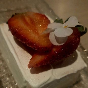 Doanburi - Japanese Near Me - Las Vegas, Nevada