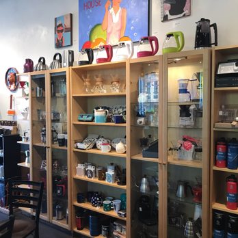 Ohori's Coffee Roasters - And more! - Coffee Roasteries Near Me - Santa Fe, New Mexico Ohori's Coffee Roasters - And more! - Coffee Roasteries Near Me - Santa Fe, New Mexico