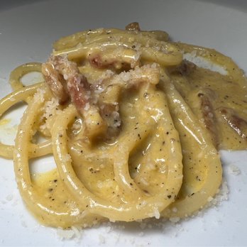 Osteria del Sostegno - Italian Near Me - Rome, RM Osteria del Sostegno - Italian Near Me - Rome, RM