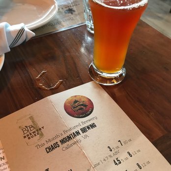 Barrel & Bushel - Bars Near Me - Tysons Corner, Virginia Barrel & Bushel - Bars Near Me - Tysons Corner, Virginia